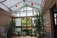 Jieshou Lantian Hotel