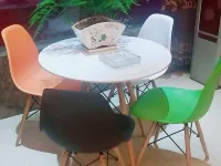 Pujing Holiday Hotel