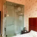 Bazhou Lighting Apartment