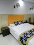 Changfengfeng Lake Hotel