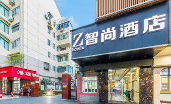 3. Zsmart 제..