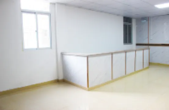 Mingjia Apartment (Shantou Wanda Plaza)