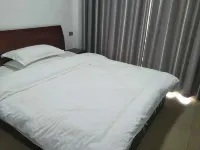 Huangmei Konglong Express Business Hotel