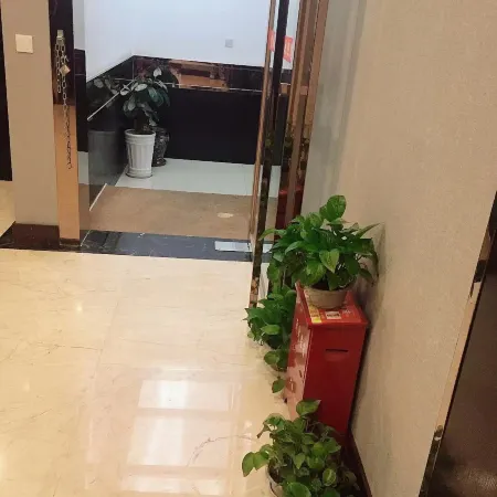 Daozhenqingya Fashion Hotel