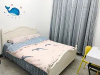 Minhou Weishenghu Hostel