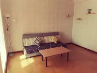 Liaoyang Nanguo homestay