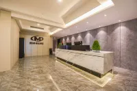 ChongQing M apartment -  Apartamentos vacacionales