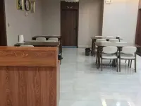 昌都凱瑞飯店 昌都住宿飯店