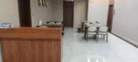 Kairui Hotel