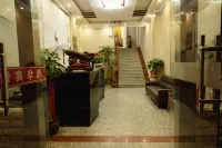 Yuyao Longhua Hotel