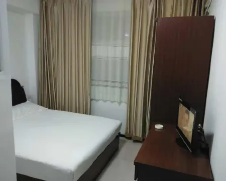 Xiyang Homeland Hostel Hotels in Xiyang