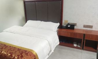 Susong Qianling Homestay