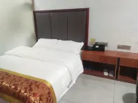 Susong Qianling Homestay