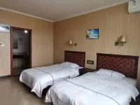 Fuliang Jiangzhe Hotel