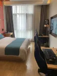Boya Feijie (e-sports) Hotel