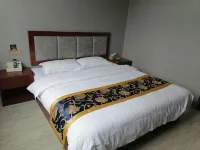 Yinjiang Zelin Hotel