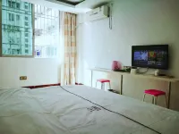 Huadu Hotel Shaoguan