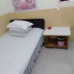 Shangqiu Xudong Accommodation - 2-Star