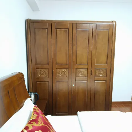 Beautiful Homestay