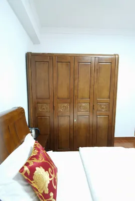 Beautiful Homestay