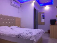 Hefei Guangming Hotel