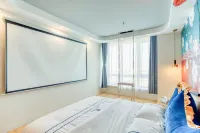 Jin-Shi-Hotels - Holiday Apartments