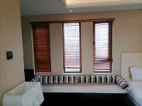 Chengjiang Mountain and Sea Apartment - Apartments