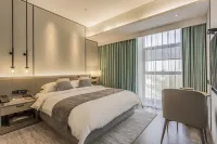 Haian zunman Hotel Hotels in Hai'an