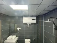 Liangdian E-sport Hotel