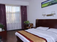 Yunfeng Hotel Hôtels à : Yangbi