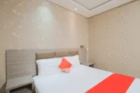 Siping Weiduo Business Hotel Hôtels à : Lishu