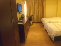Zhongshan Hengtai Hotel