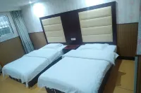 Guiyang Tianya Hotel