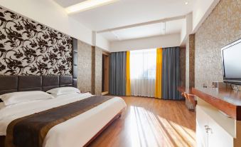 Hotels in Hamburg