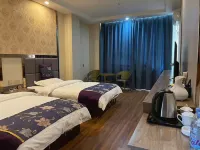 Ruoyu Shang Hotel