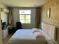 Taihu Junhao Business Hotel Hotels near Huating Lake Scenic Area