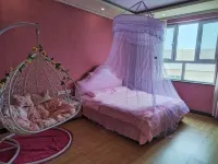 Yecheng Huajin Hotel