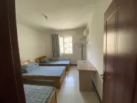 qingliurenjiaxiqulvguan