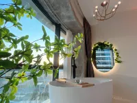 KNL· Skyview Hotel (Xuzhou Suning Plaza Store)