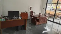 Panan Lianshe Homestay - Bintang 2