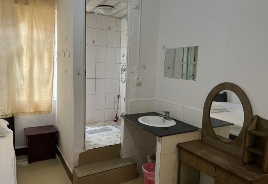 쿤밍 중량 게스트 하우스