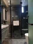 Kaiyuan Fengxin Hotel