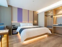 Lavande HotelLavande Hotel