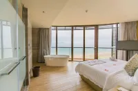 Mangrove Tree Resort World (Coconut Grove Tower) Hôtels à : Qingdao