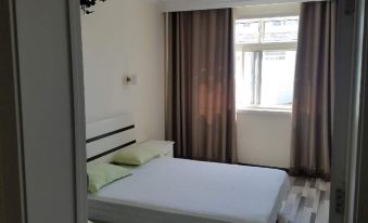 Tianjin Xinxin Accommodation