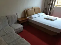 Weinan Jiayuan Guest House