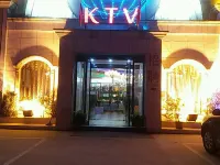Jingang International Hotel