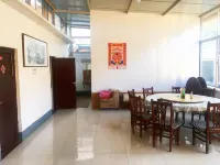 Dalu Island Yuhe Homestay