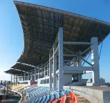 둥싱 준원 호텔