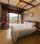 Yongjia Yisi Courtyard Homestay